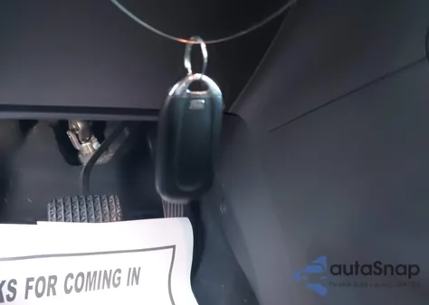 2018 Buick Encore Preferred из США, поврежденный, VIN KL4CJASB5JB652093